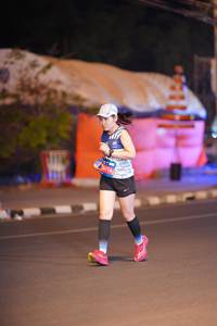 BIB: 
                            <button type="button" onclick="openModal(24612780)" class="btn btn-primary btn-sm float-right btn-popup" data-toggle="modal" data-target=".modal-high-quality">
                        <i class="fas fa-shopping-cart"></i> Add to Cart
                    </button>
                                            <button type="button" onclick="isThisMe(24612780, true)" class="btn btn-success btn-sm float-right btn-popup btn-isme hidden" data-toggle="tooltip" data-placement="bottom" title="นี่คือรูปของคุณใช่ไหม คลิกที่นี่เพื่อเอาเข้าอัลบั้ม">
                        <i class="fas fa-plus"></i> Add to album
                    </button>
                    <button type="button" onclick="isThisMe(24612780, false)" class="btn btn-warning btn-sm float-right btn-popup btn-isnotme hidden">
                        <i class="fas fa-ban"></i> Remove from album
                    </button>